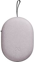 Meta Quest Carrying Case — Works with Meta Quest 3/3S — Premium Style and Protection - Large Front