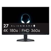 Alienware - AW2725QF 27