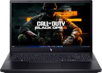 Acer - Nitro V ANV15-41-R2Y3 Gaming Laptop– 15.6