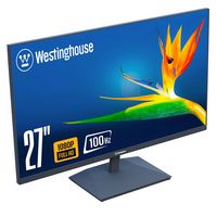 Westinghouse - 27