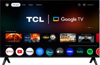 TCL 32
