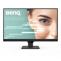 BenQ - GW2790 27