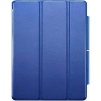 SaharaCase - ESR Folio Case for Apple iPad Pro 11