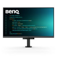 BenQ - RD320UA 31.5