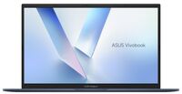 ASUS - Vivobook 17 17.3