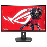 ASUS - ROG Strix 31.5
