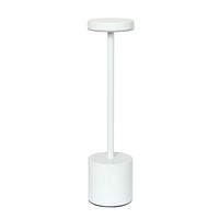 Simple Designs - 12.75