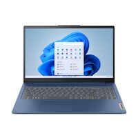 Lenovo - IdeaPad Slim 3 15.6