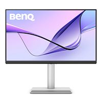 BenQ - MA270U 27