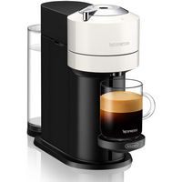 Nespresso - Vertuo Next Premium Coffee and Espresso Maker - White - Large Front