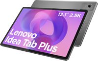 Lenovo - Idea Tab Plus - 12.1