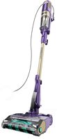 Shark - POWERDETECT Ultra-Light Corded Stick Vacuum with DuoClean Detect Technology and Self-Clea... - Large Front