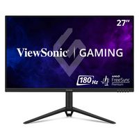 ViewSonic - VX2728J 27