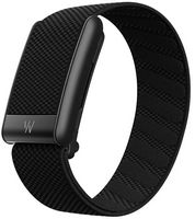 WHOOP - 5.0 Peak - Health and Fitness Tracker - 12-Month Membership - Obsidian - (2025) - Large Front