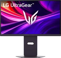 LG - UltraGear 27