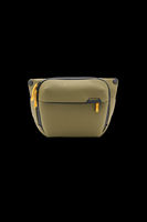 Peak Design - Everyday Sling V2 6L - Kelp - Large Front