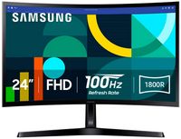 Samsung - 24