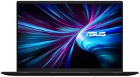 ASUS V16 - 16