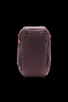 Peak Design - Travel Backpack 45L - Eclipse - Large Front