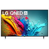 LG - 50