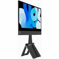 Espresso Displays - 15.6