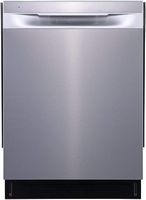 Frigidaire - 24