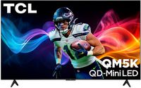 TCL 75