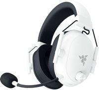 Razer - Blackshark V2 Hyperspeed Wireless Gaming Headset for PC, Mac, Playstation, Switch, Steam ... - Large Front