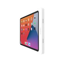 iPort - SURFACE MOUNT - SYSTEM FOR APPLE IPAD AIR 10.9