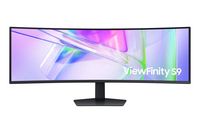 Samsung - Viewfinity 49