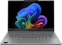 Lenovo - IdeaPad 5x - Copilot+ PC - 2-in-1 14