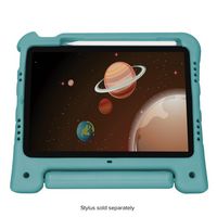 Targus - Kid’s Case for iPad 11