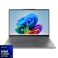 Lenovo - Yoga 7i 2-in-1 16