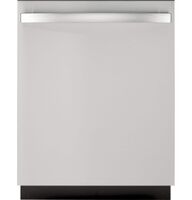 GE - 24