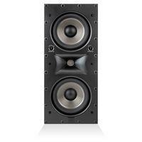 JBL - Studio 6 Dual-8