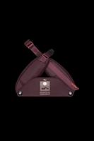 Peak Design - Everyday Hip Belt V2 - Eclipse - Large Front