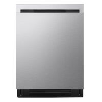 LG - FlushFit 24