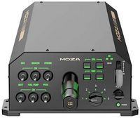 Moza Racing - AY210 Yoke Base Stand for PC - Large Front