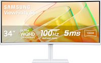 Samsung - 34