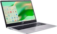 Acer - Chromebook 315 - 15.6
