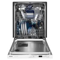 Maytag - 24