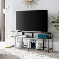 Arnoud TV Stand for Most TVs up to 60