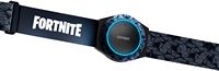 Woojer - Fortnite High-Fidelity Haptic Body Strap 3  - Victory Royale Edition - for Games, Music,... - Left View
