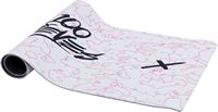 Higround - 100 Theives - Gaming Mousepad XL - Team Issue - Left View