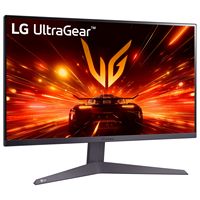LG - UltraGear 27\