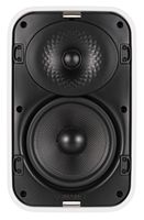 Sonance - MX52 SST SINGLE SPEAKER - Mariner MX Series 5-1/4