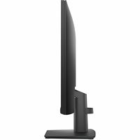 Dell - Pro 23.8