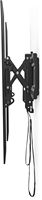 One for All - XXL Advanced TILT TV Wall Mount for 42-110