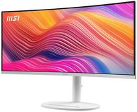 MSI - Modern MD342CQPW 34