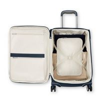 Samsonite - Silhouette 24